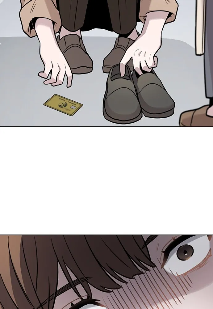 รักผิดแผน ตอนที่ 5 รูปที่ 139