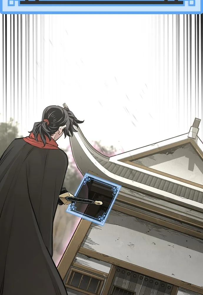 เส้นทางสู่เทพมาร ตอนที่ 93 รูปที่ 5