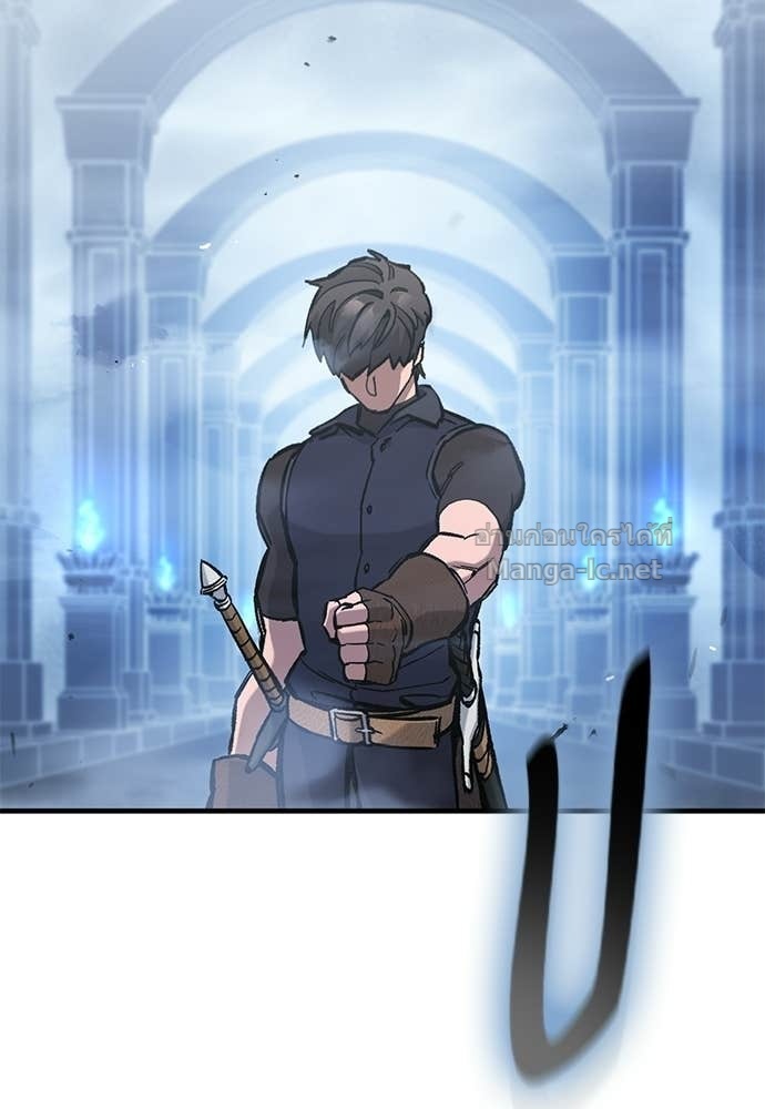 Doujin-Lc- อ่าน โดจิน มังฮวา เกาหลี ญี่ปุ่น จีน แปลไทย อัศวินวันเดียว ตอนที่ 1 2 3 4 5 6 7 8 9 10 11 12 13 14 ฟรี ไม่มีโฆษณา อ่าน โดจิน Manhwa เกาหลี ญี่ปุ่น จีน เรามีครบ คัดมาให้เน้นๆ โดจิน 18+ รับประกันความฟินโดย Doujin Lc