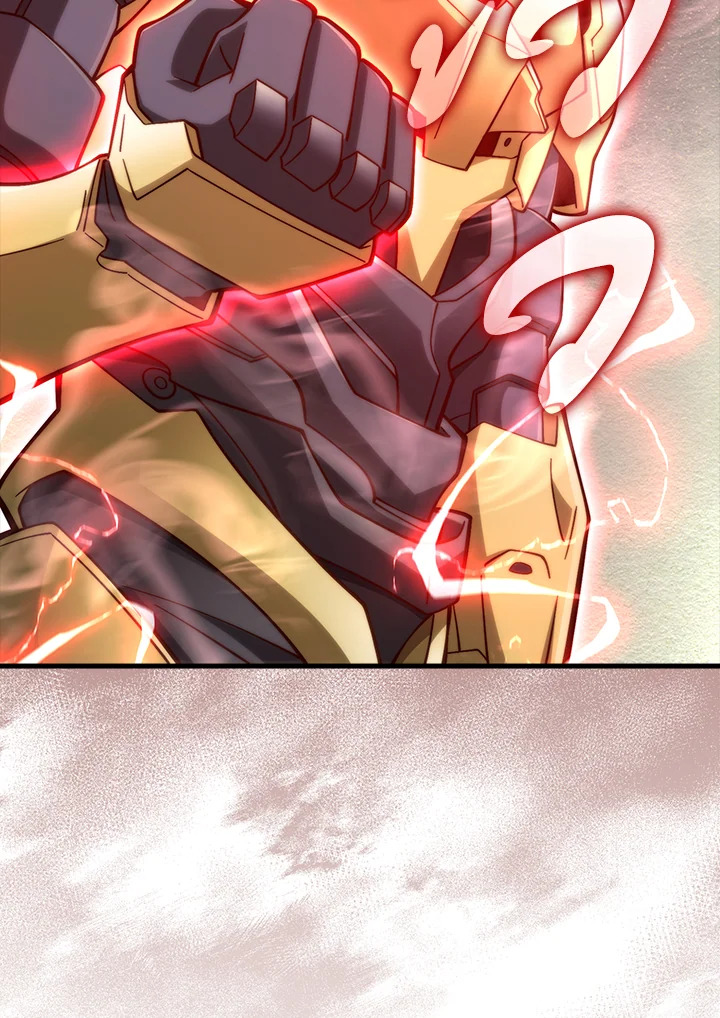 Manga-lc-com อ่านมังงะ อ่านการ์ตูน ออนไลน์ ฟรี The Lord of Coins ตอนที่ 1 2 3 4 5 6 7 8 9 10 11 12 13 14 ฟรี ไม่มีโฆษณา Manga-lc - อ่าน มังงะ อ่าน การ์ตูน ออนไลน์ อ่านมังงะ ฟรี