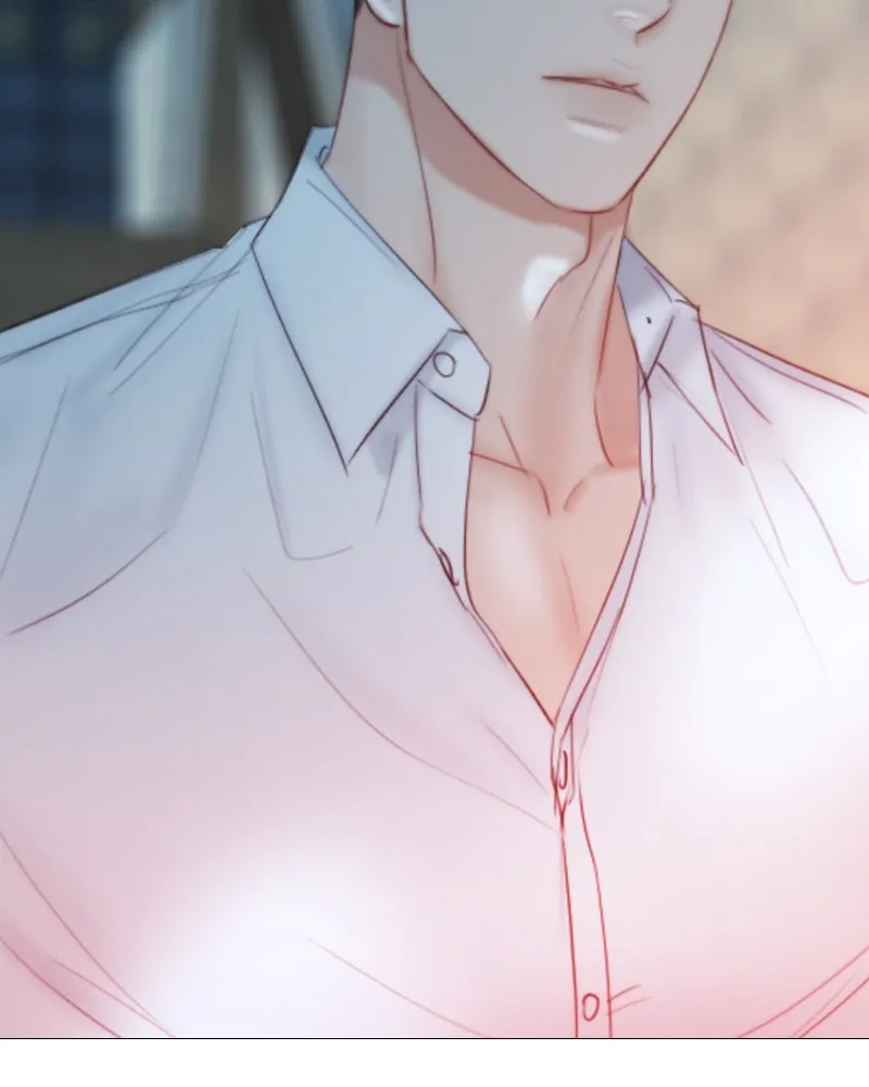 เซเรน่า ตอนที่ 75 รูปที่ 67