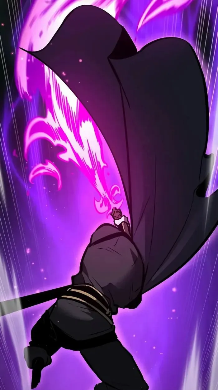 Rebirth of the Divine Demon การหวนค_นของมารสวรรค_ผ_พ_ช_ตใต_หล_า ตอนที่ ตอนที่ 3 รูปที่ 167