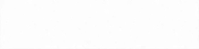 ปฏิบัติการรักวุ่นหัวใจ ตอนที่ 52 รูปที่ 82