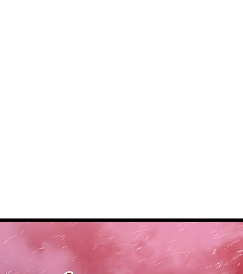 Regressing as the Reincarnated Bastard of the Sword Clan ตอนที่ ตอนที่ 34 รูปที่ 76