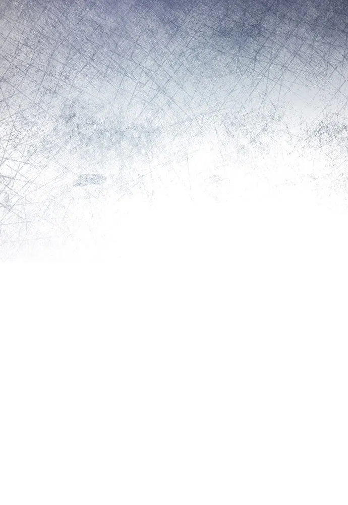 ความลับของสาวร่างทรง ตอนที่ 2 รูปที่ 4