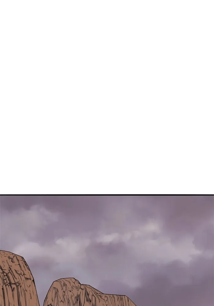 ยอดคนเลเวลทะลุ ตอนที่ 81 ผู้สังหารหมู่แห่ง 8 ดาว (5) รูปที่ 182