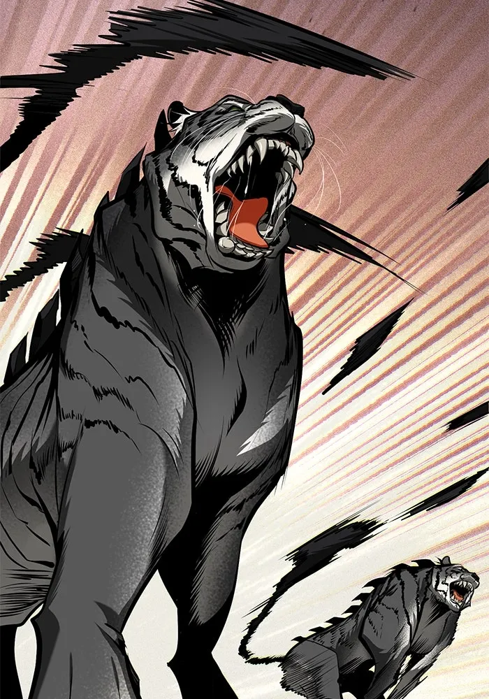 ศาสตราจารย์จำเป็นแห่งอะคาเดมี ตอนที่ 104 รูปที่ 40