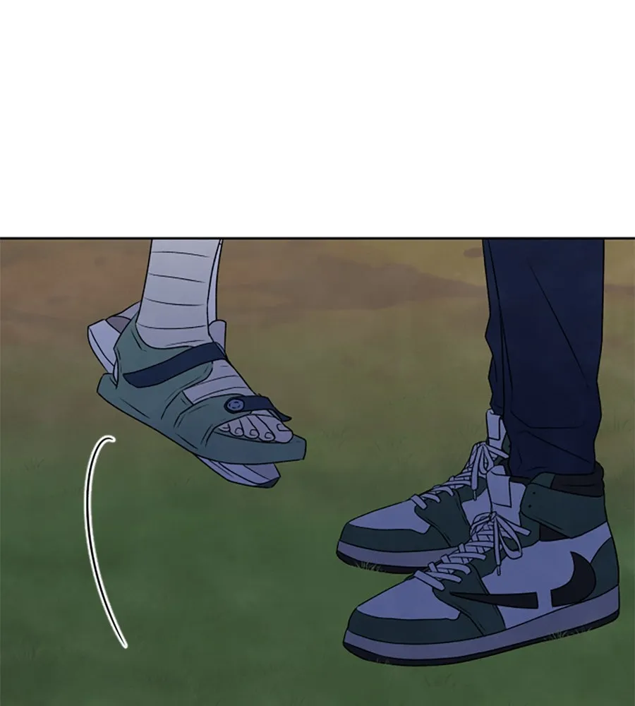 เหตุผลของคนไม่อยากอยู่ ตอนที่ 20 รูปที่ 41