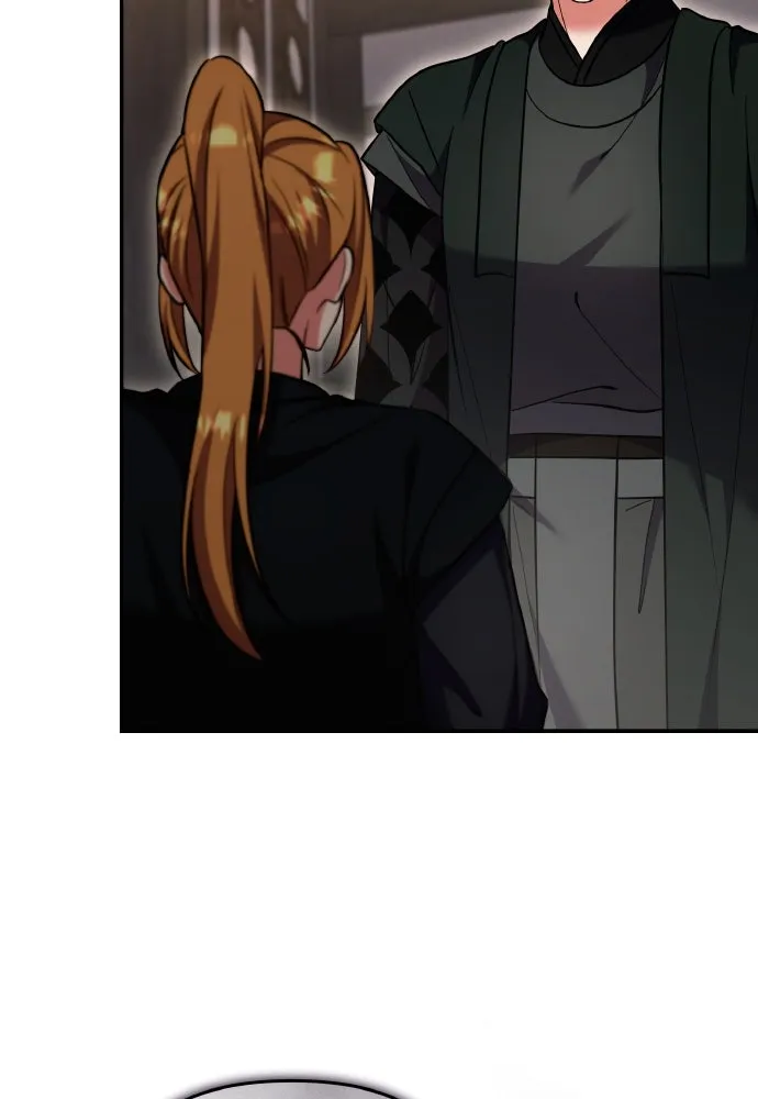 ข้าเนี่ยนะเป็นพระสนม ตอนที่ 118 นี่ข้าเอง รูปที่ 46