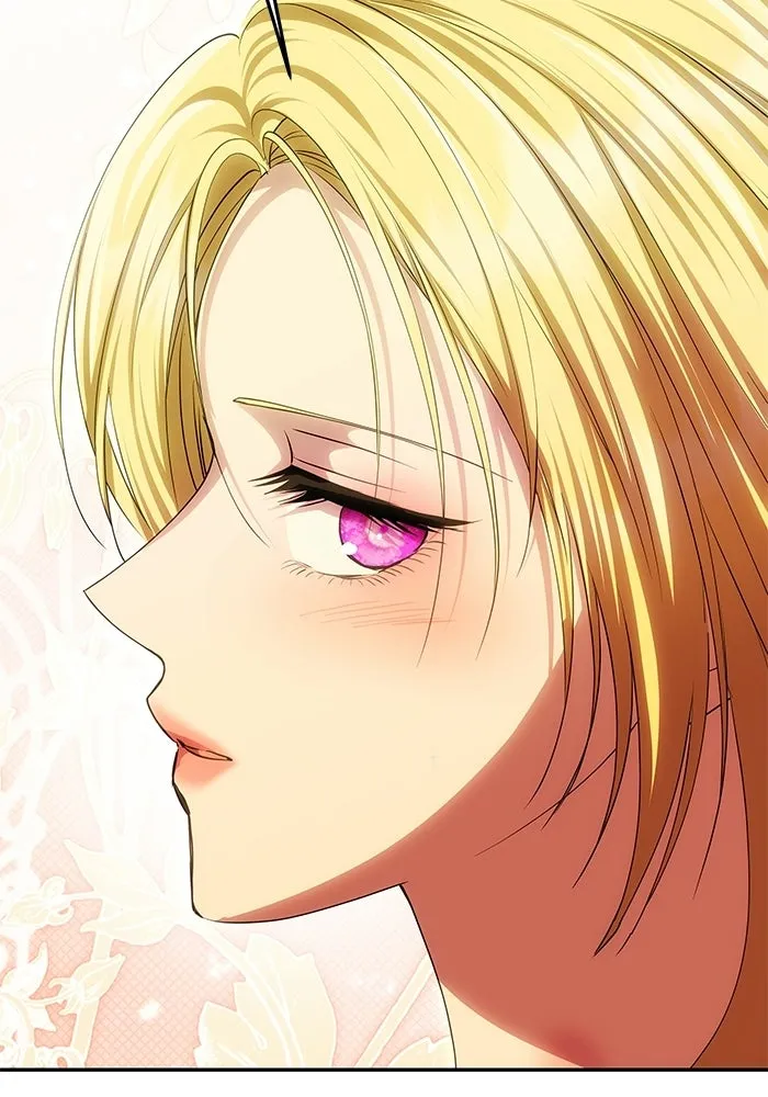 เกมรักจับสามี ตอนที่ 82 รูปที่ 142