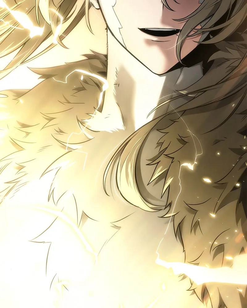 Omniscient Reader อ่านชะตาวันสิ้นโลก ตอนที่ 20 ภัยพิบัติแห่งอุทกภัย (6) รูปที่ 103