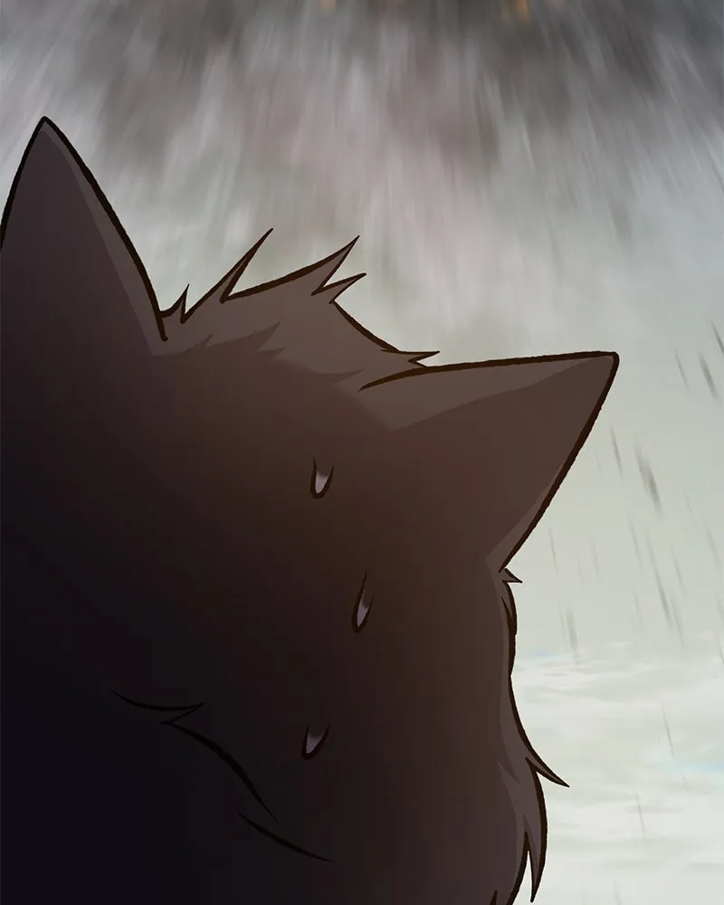 ปลูกผักพิชิตหอคอย ตอนที่ 85 รูปที่ 80