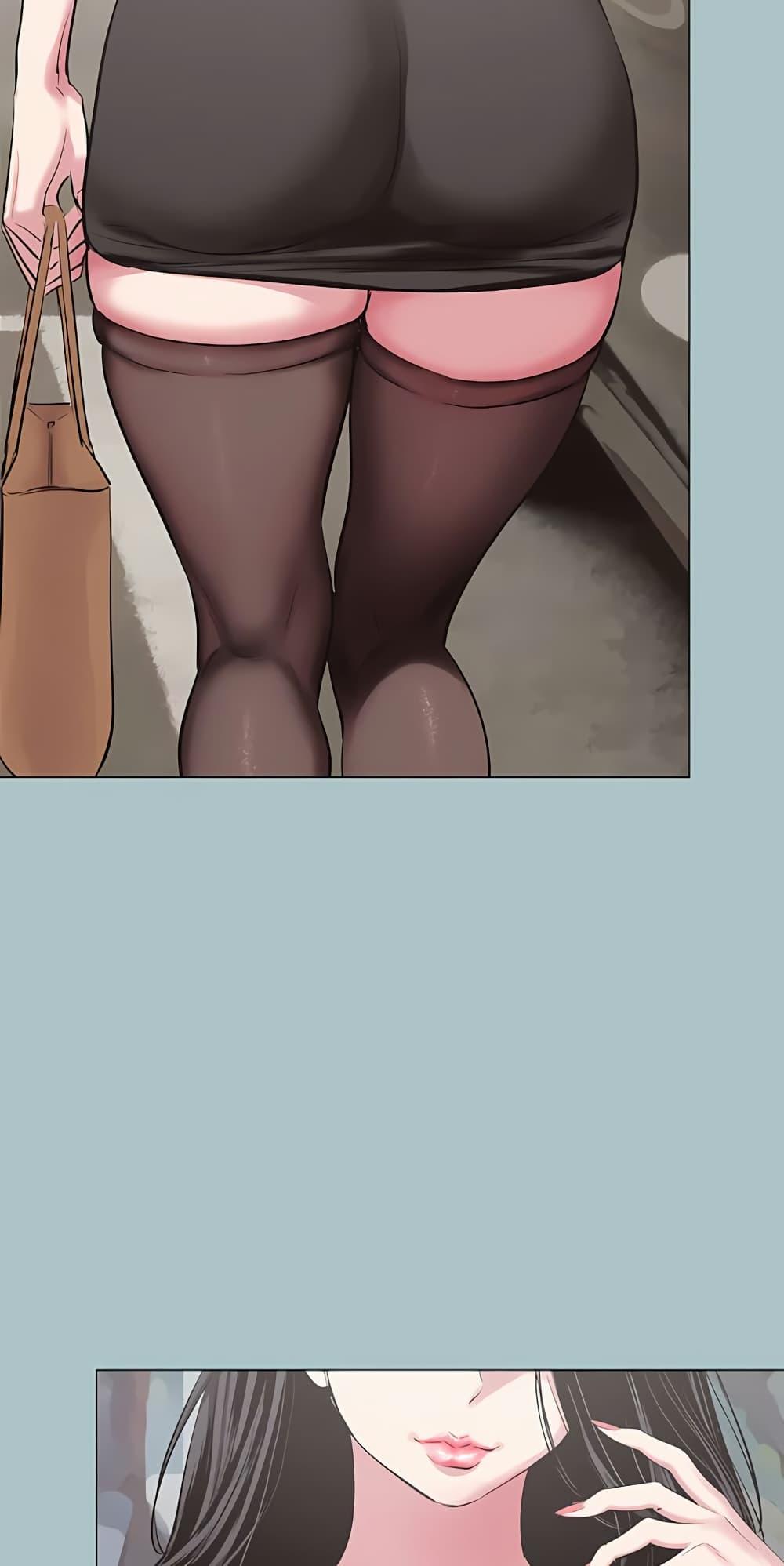 Doujin-Lc- อ่าน โดจิน มังฮวา เกาหลี ญี่ปุ่น จีน แปลไทย Sorry I Have No Thoughts ตอนที่ 1 2 3 4 5 6 7 8 9 10 11 12 13 14 ฟรี ไม่มีโฆษณา อ่าน โดจิน Manhwa เกาหลี ญี่ปุ่น จีน เรามีครบ คัดมาให้เน้นๆ โดจิน 18+ รับประกันความฟินโดย  Doujin Lc