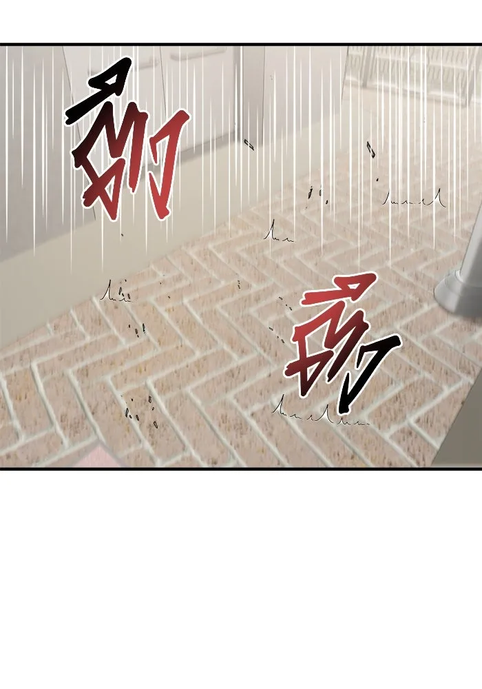 วายร้ายก็อยากมีรัก ตอนที่ 9 รูปที่ 77