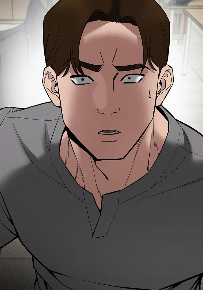 เลวฟาดเลว ตอนที่ 79 รูปที่ 152