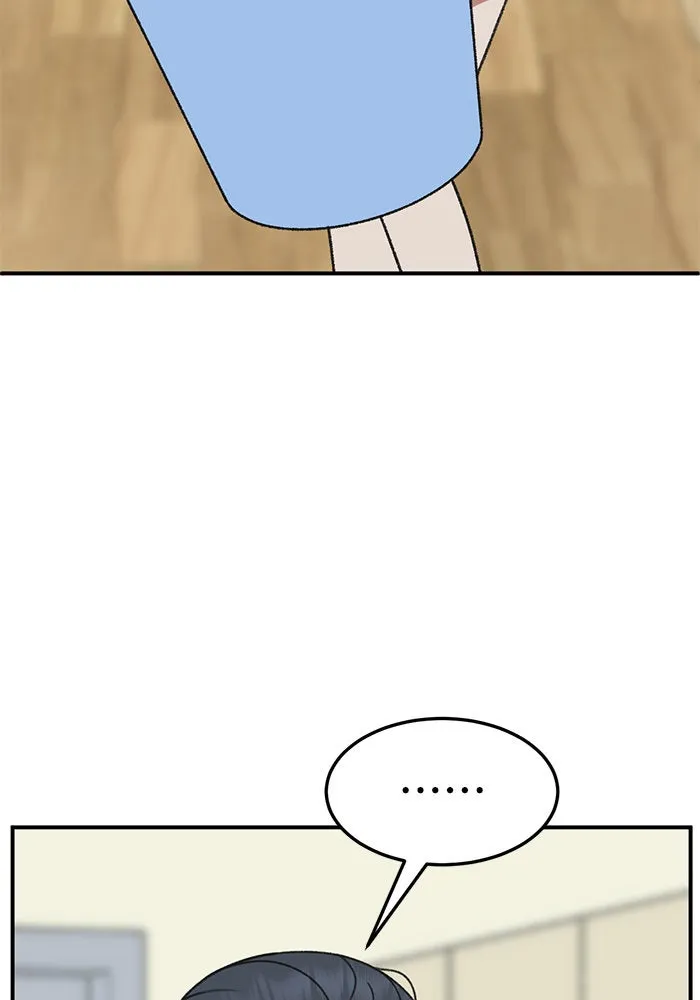 ช่วยเปลี่ยนฉันที ตอนที่ 289. ซีซัน 3 ฮันชิมแอ 5 รูปที่ 91