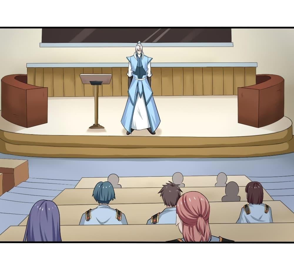 Manga-lc-com อ่านมังงะ อ่านการ์ตูน ออนไลน์ ฟรี Magic Fairy ปรัมปราแห่งเวทมนตร์ ตอนที่ 1 2 3 4 5 6 7 8 9 10 11 12 13 14 ฟรี ไม่มีโฆษณา Manga-lc - อ่าน มังงะ อ่าน การ์ตูน ออนไลน์ อ่านมังงะ ฟรี