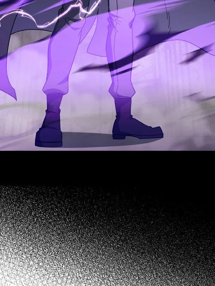 Max Level Player ตอนที่ ตอนที่ 90 รูปที่ 134