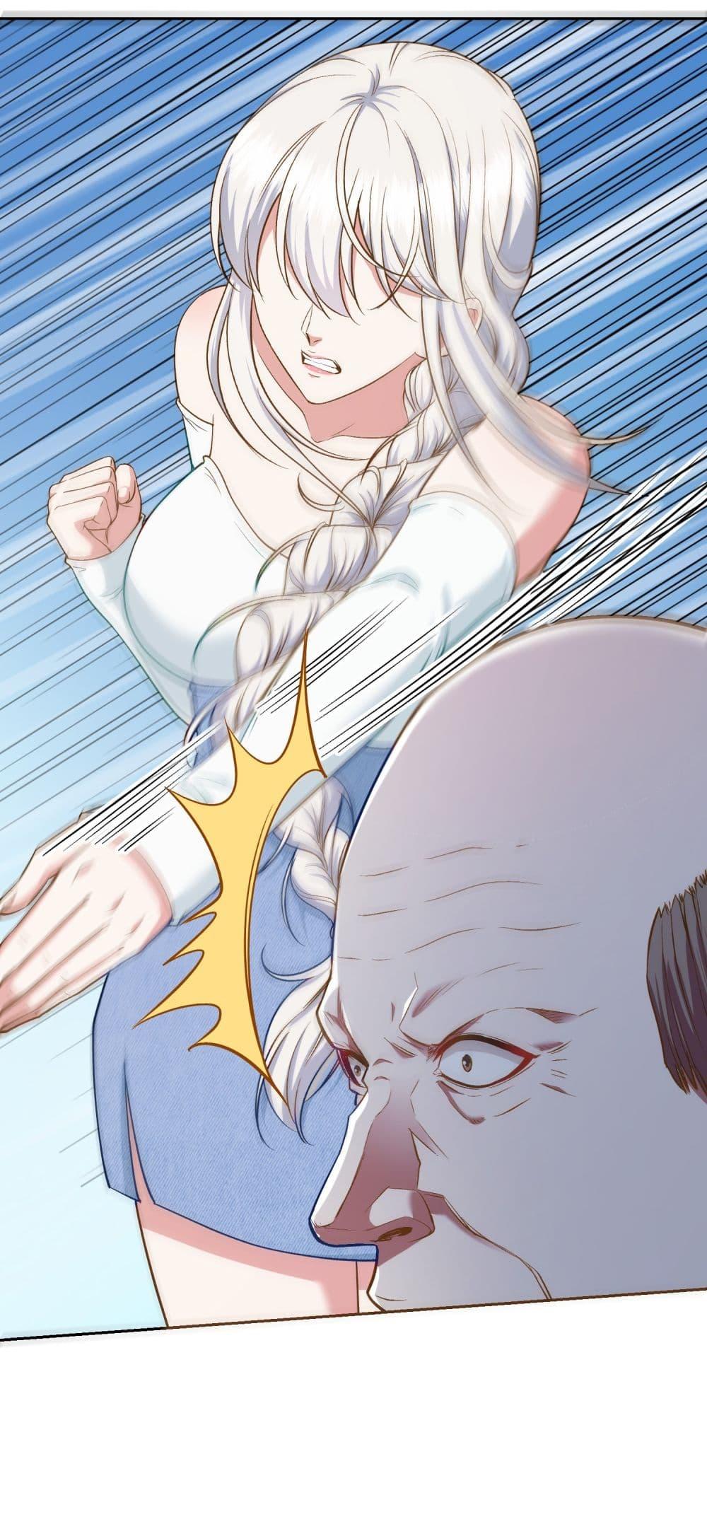 Manga-lc-com อ่านมังงะ อ่านการ์ตูน ออนไลน์ ฟรี Became a Billionaire After Dog Licking Improperly ตอนที่ 1 2 3 4 5 6 7 8 9 10 11 12 13 14 ฟรี ไม่มีโฆษณา Manga-lc - อ่าน มังงะ อ่าน การ์ตูน ออนไลน์ อ่านมังงะ ฟรี