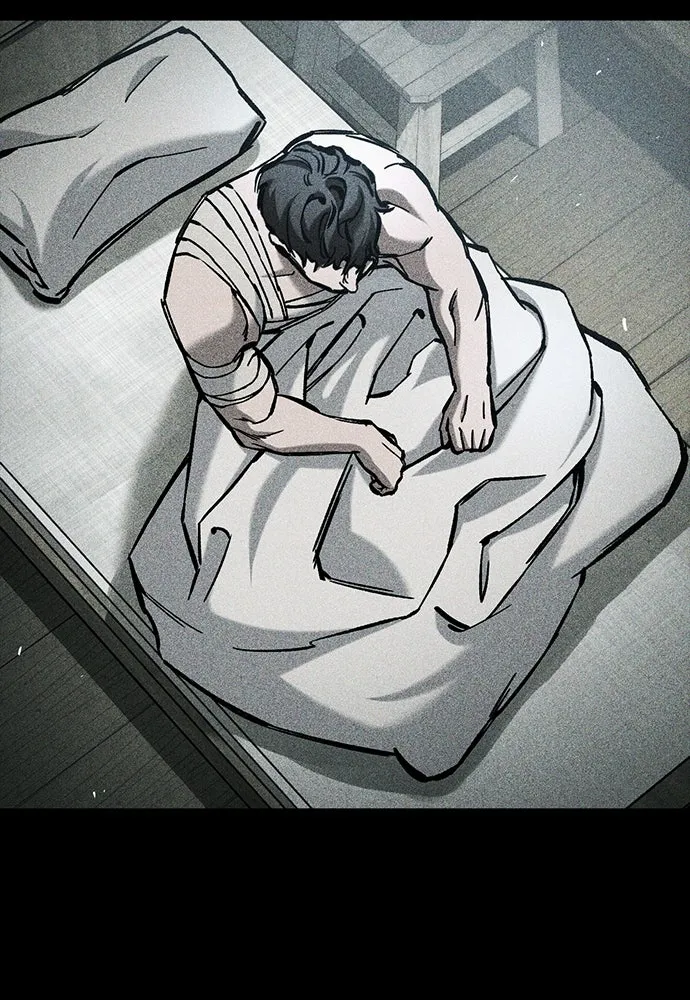 อัศวินวันเดียว ตอนที่ 62 รูปที่ 100