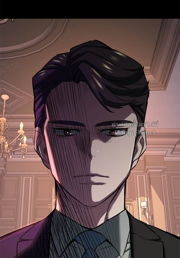 Doujin-Lc- อ่าน โดจิน มังฮวา เกาหลี ญี่ปุ่น จีน แปลไทย Reborn Rich ตอนที่ 1 2 3 4 5 6 7 8 9 10 11 12 13 14 ฟรี ไม่มีโฆษณา อ่าน โดจิน Manhwa เกาหลี ญี่ปุ่น จีน เรามีครบ คัดมาให้เน้นๆ โดจิน 18+ รับประกันความฟินโดย Doujin Lc