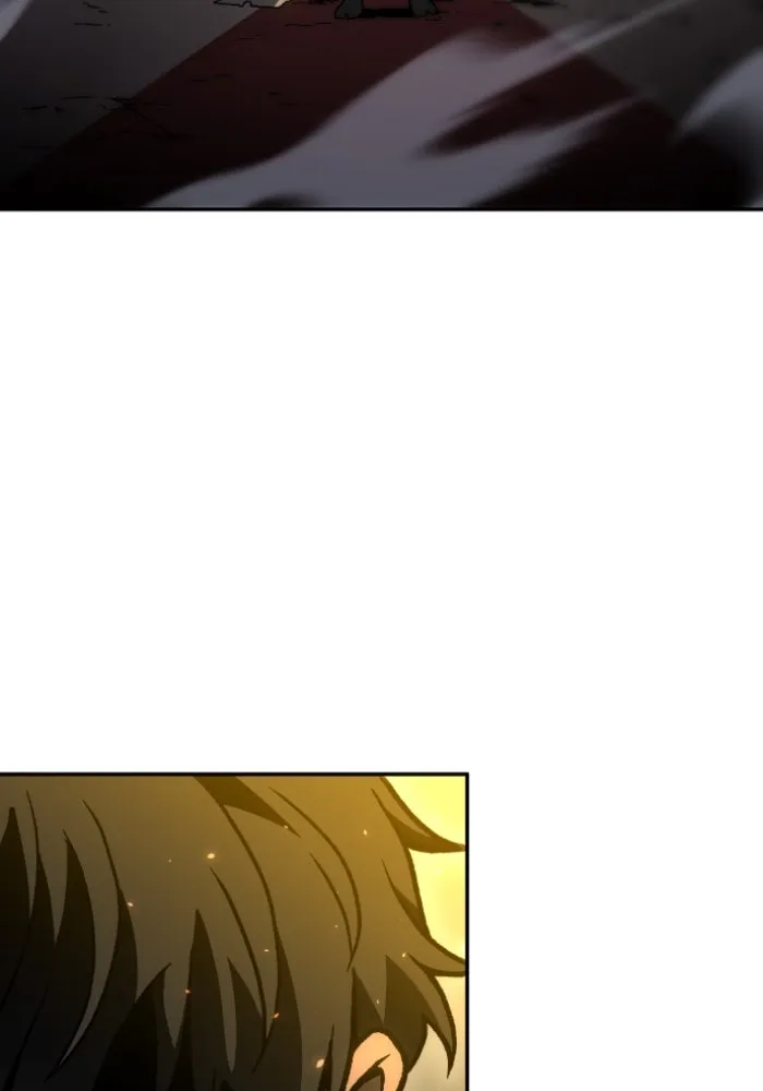 อดีตบอสหอคอย ตอนที่ 5 รูปที่ 196