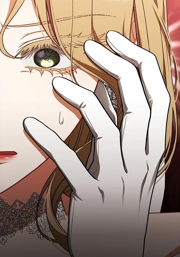 ละครชีวิตลิขิตรัก ตอนที่ 26 รูปที่ 104