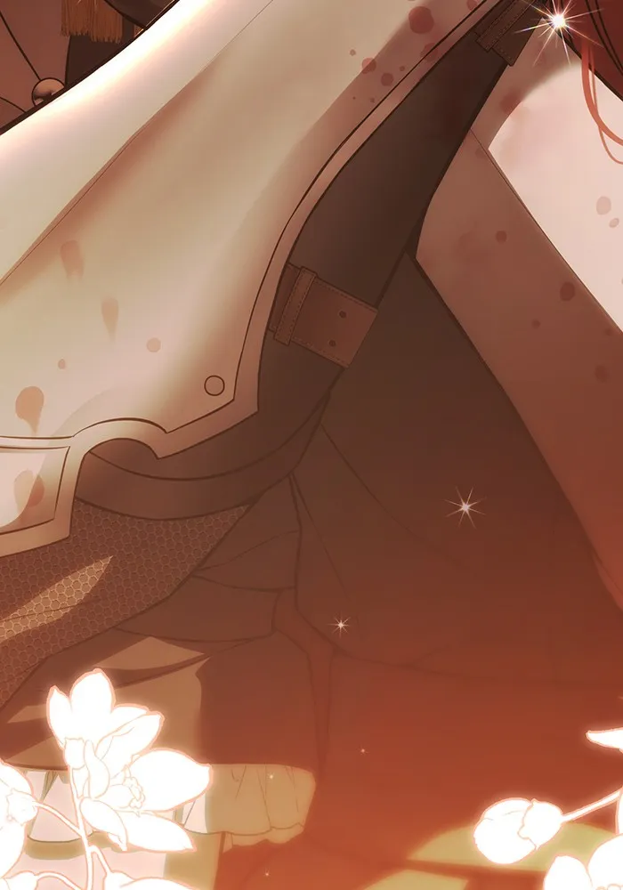 ห้องนอนลับของเจ้าหญิงต้องสาป ตอนที่ 122 ทรงปลดเปลื้องอาภรณ์เถิด รูปที่ 11