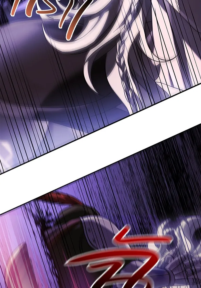 เอาชีวิตรอดในเกมฉบับคนเถื่อน ตอนที่ 21 รูปที่ 128