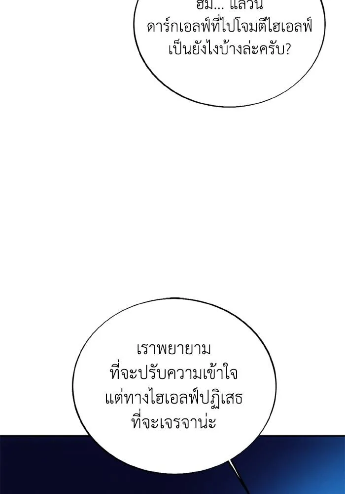 ศึกชิงบัลลังก์เทพเจ้ ตอนที่ 135 รูปที่ 41