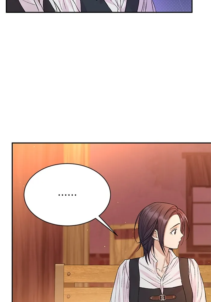 ไหนบอกว่าฉันใกล้ตาย ตอนที่ ตอนพิเศษ 4 รูปที่ 11