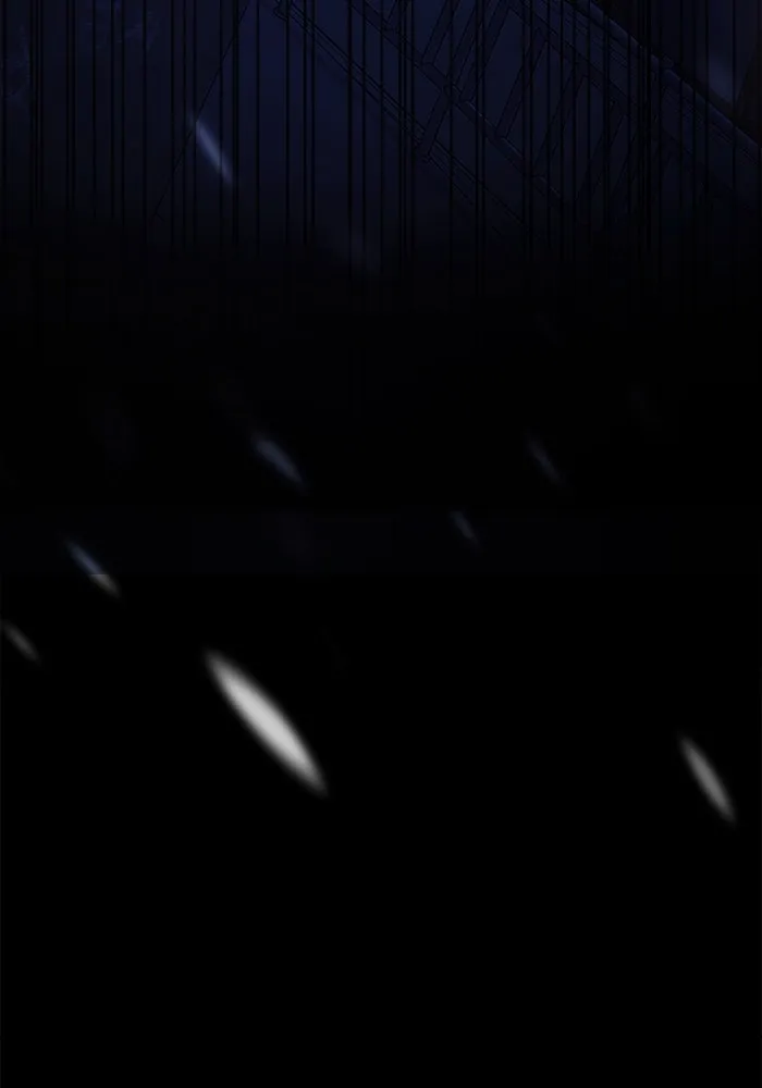 ราชินีนักบู๊ ตอนที่ 60 รูปที่ 65