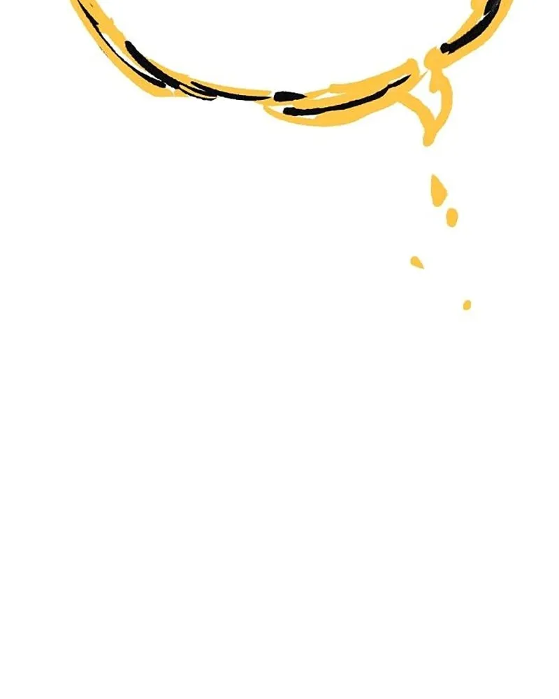 Player ตอนที่ 213 รูปที่ 199