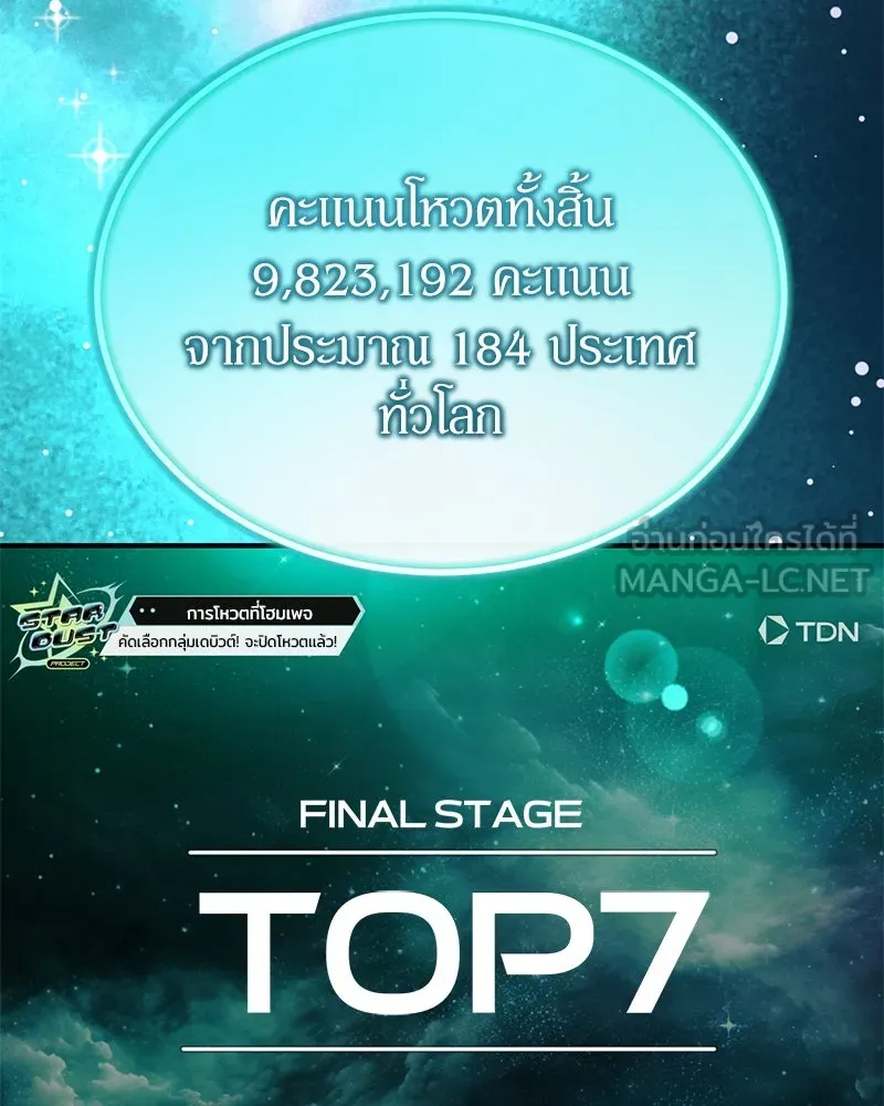 ย้อนเวลามาเป็นมักเน่ ตอนที่ 48 รูปที่ 78