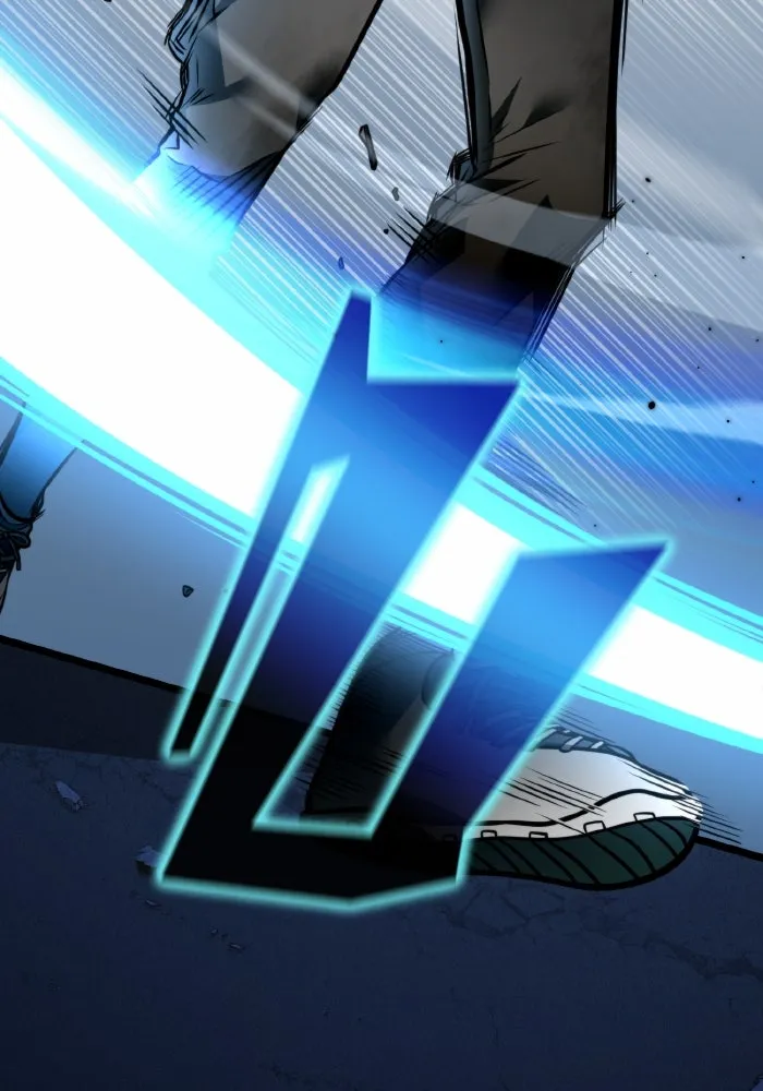 การแข่งขันของผู้เกิดใหม่ ตอนที่ 14 รูปที่ 55