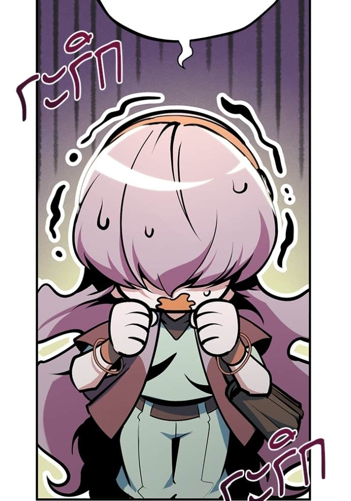 Doujin-Lc- อ่าน โดจิน มังฮวา เกาหลี ญี่ปุ่น จีน แปลไทย ศาสตราจารย์จำเป็นแห่งอะคาเดมี ตอนที่ 1 2 3 4 5 6 7 8 9 10 11 12 13 14 ฟรี ไม่มีโฆษณา อ่าน โดจิน Manhwa เกาหลี ญี่ปุ่น จีน เรามีครบ คัดมาให้เน้นๆ โดจิน 18+ รับประกันความฟินโดย Doujin Lc