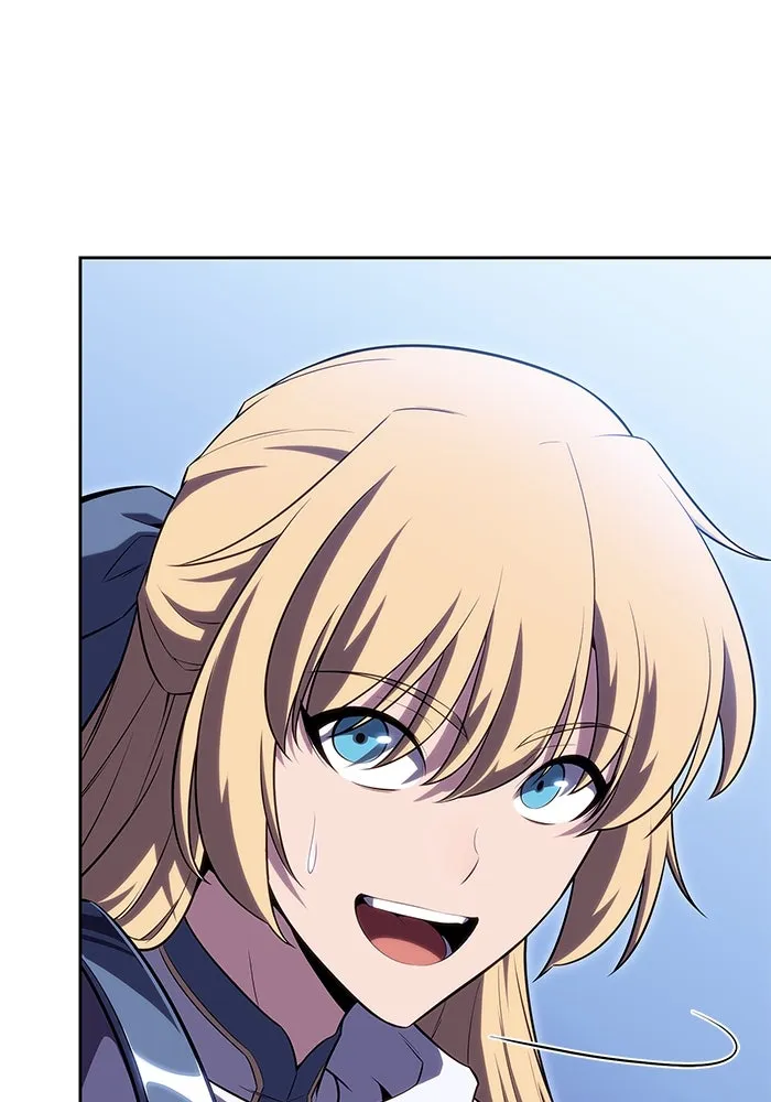 ผู้เล่นหน้าใหม่เลเวลแมกซ์ ตอนที่ 102 ทะเลสาบเกลือหัวหน้าเผ่าดูดเลื รูปที่ 109