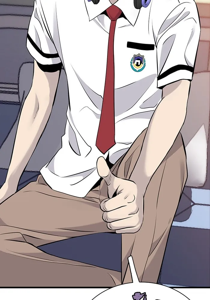 มีนา เกิดมาล่า ตอนที่ 14 รูปที่ 74