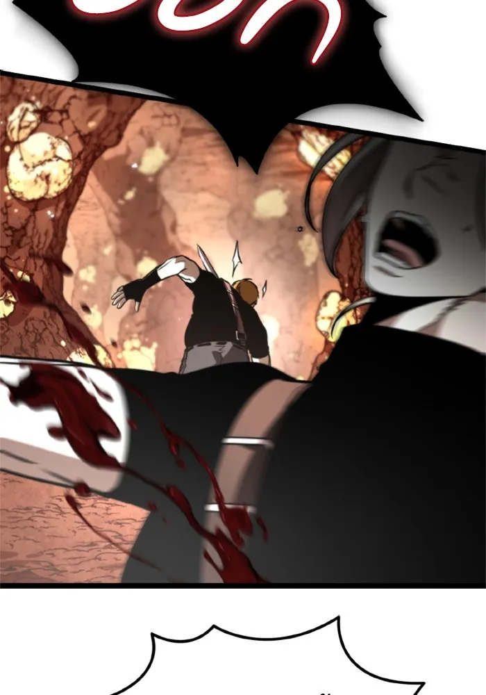 การแข่งขันของผู้เกิดใหม่ ตอนที่ 37 รูปที่ 130