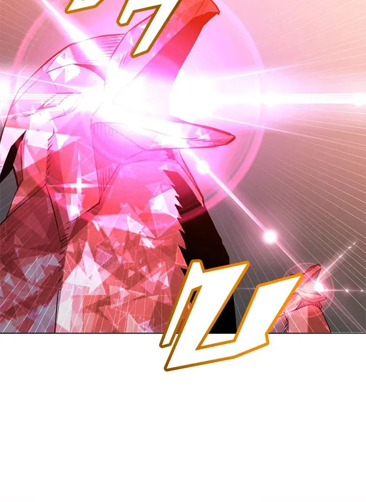 The Max Level Hero Has Returned การกล_บมาของว_รบ_ร_ษเวลต_น ตอนที่ ตอนที่ 200 รูปที่ 52