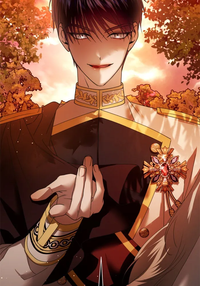 ชิงชีวิตพลิกลิขิตชะตา ตอนที่ 101. ผู้คนเปรียบดั่งโลก(1) รูปที่ 109