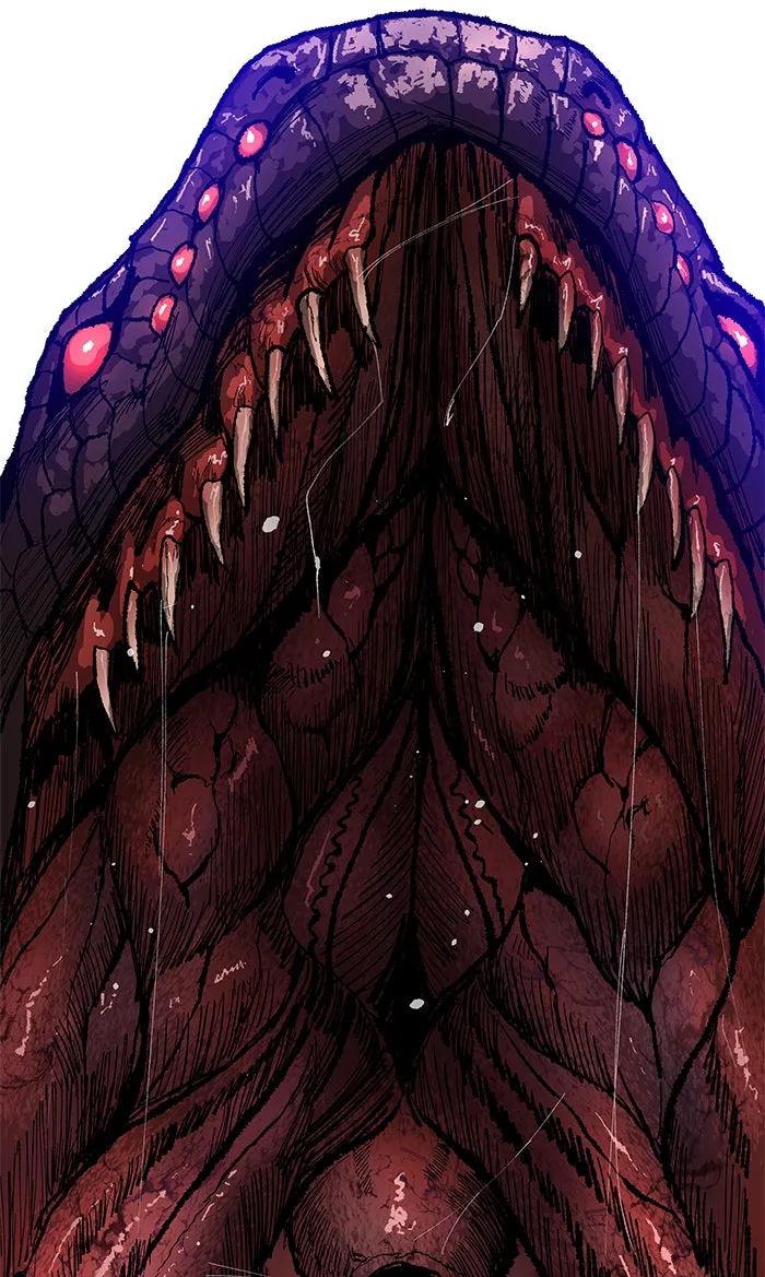 ยอดคนเลเวลทะลุ ตอนที่ 8 กิลด์บังแพสุดแข็งแกร่ง (4) รูปที่ 107