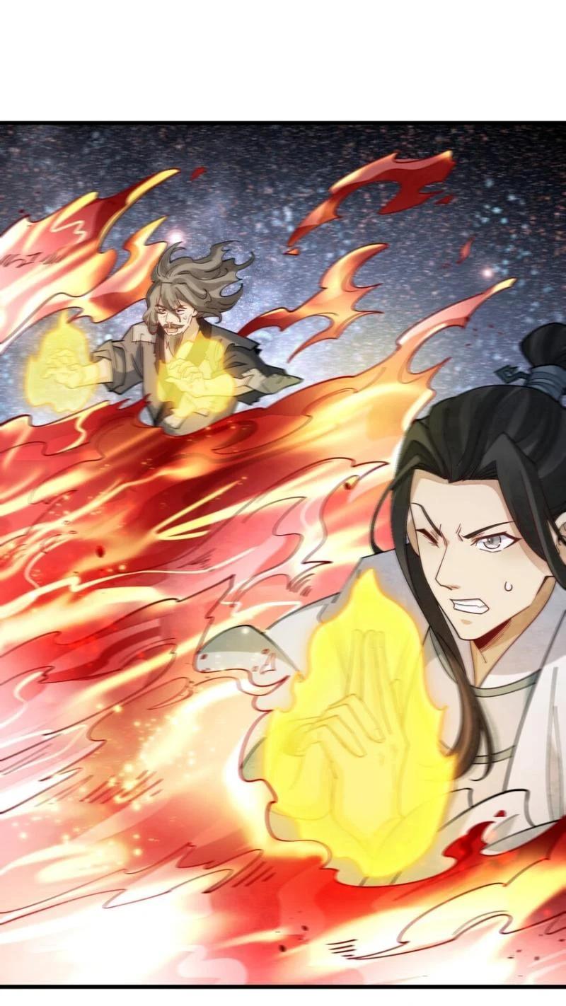 Manga-lc-com อ่านมังงะ อ่านการ์ตูน ออนไลน์ ฟรี Lan Ke Qi Yuan ตอนที่ 1 2 3 4 5 6 7 8 9 10 11 12 13 14 ฟรี ไม่มีโฆษณา Manga-lc - อ่าน มังงะ อ่าน การ์ตูน ออนไลน์ อ่านมังงะ ฟรี