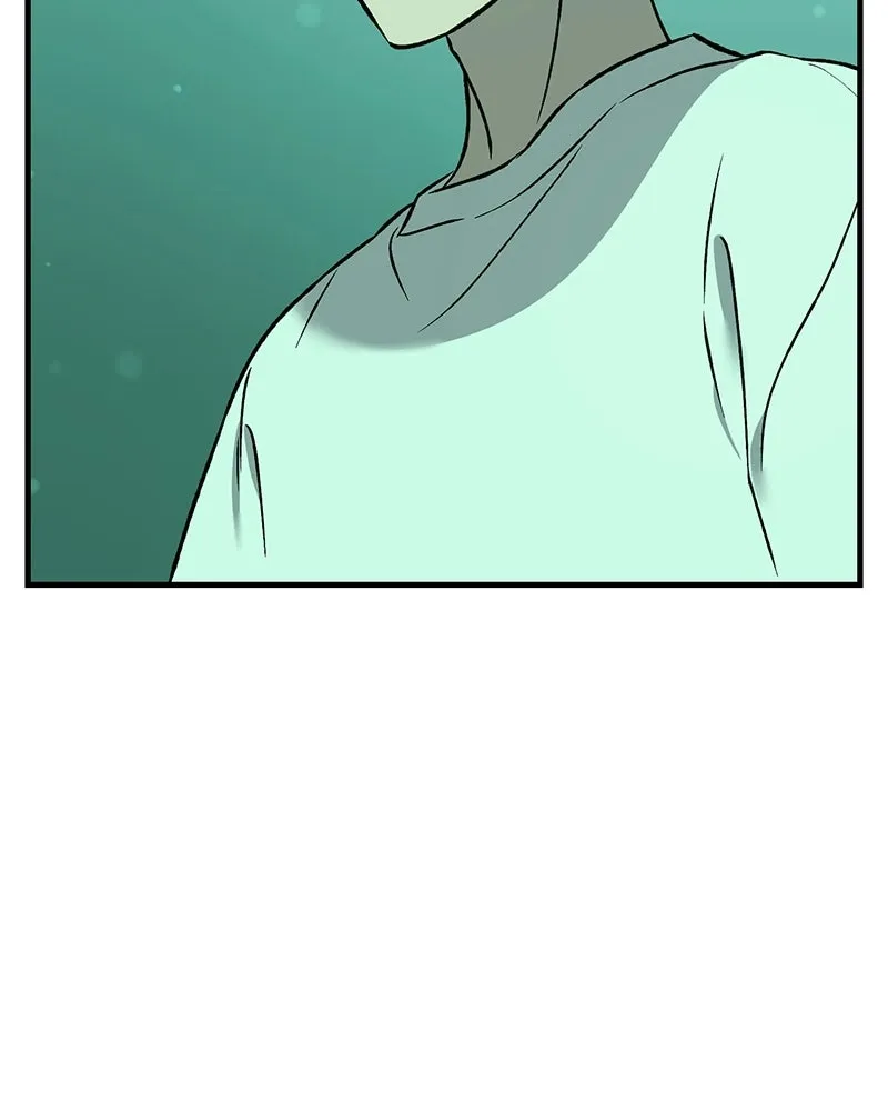 ปลูกผักพิชิตหอคอย ตอนที่ 103 รูปที่ 95