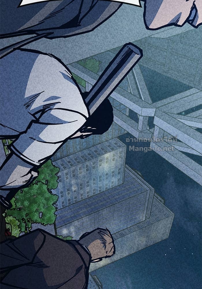 Doujin-Lc- อ่าน โดจิน มังฮวา เกาหลี ญี่ปุ่น จีน แปลไทย HECTOPASCAL ตอนที่ 1 2 3 4 5 6 7 8 9 10 11 12 13 14 ฟรี ไม่มีโฆษณา อ่าน โดจิน Manhwa เกาหลี ญี่ปุ่น จีน เรามีครบ คัดมาให้เน้นๆ โดจิน 18+ รับประกันความฟินโดย Doujin Lc