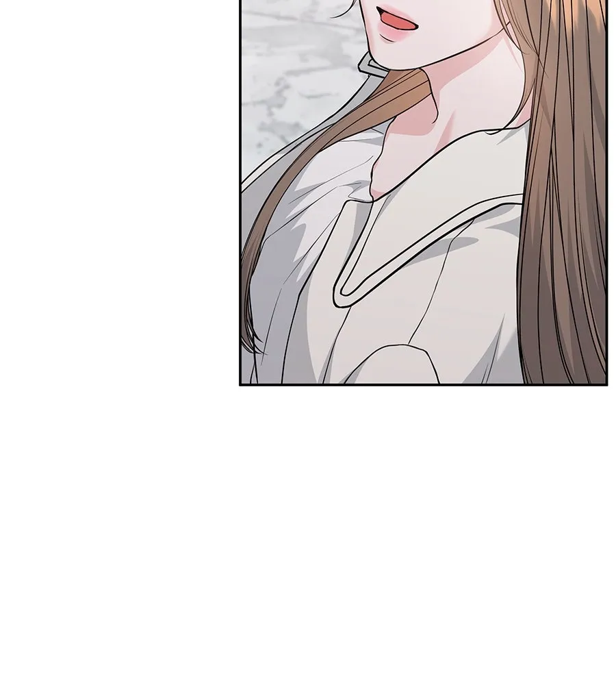 คิมหันต์นิรันดร ตอนที่ 1 รูปที่ 103