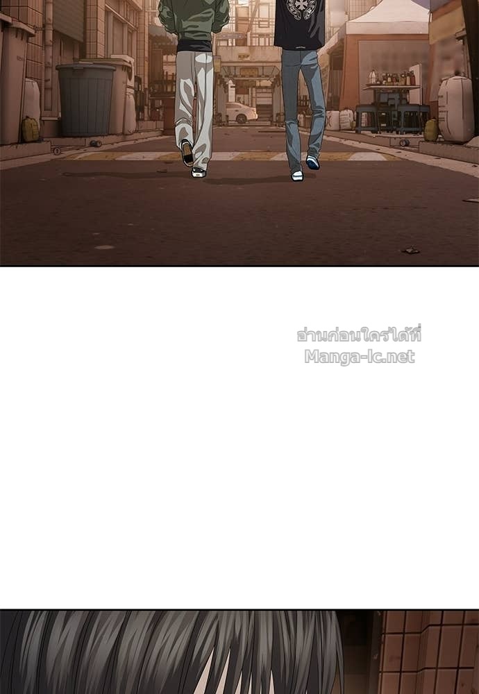 Doujin-Lc- อ่าน โดจิน มังฮวา เกาหลี ญี่ปุ่น จีน แปลไทย ข้าราชการพิเศษ ตอนที่ 1 2 3 4 5 6 7 8 9 10 11 12 13 14 ฟรี ไม่มีโฆษณา อ่าน โดจิน Manhwa เกาหลี ญี่ปุ่น จีน เรามีครบ คัดมาให้เน้นๆ โดจิน 18+ รับประกันความฟินโดย Doujin Lc