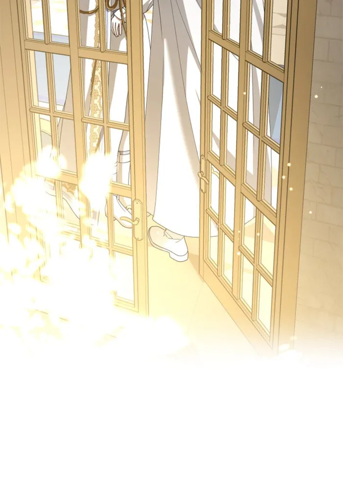 ชิงชีวิตพลิกลิขิตชะตา ตอนที่ 165. ล่าเหยี่ยวสีน้ำเงิน(4) รูปที่ 143