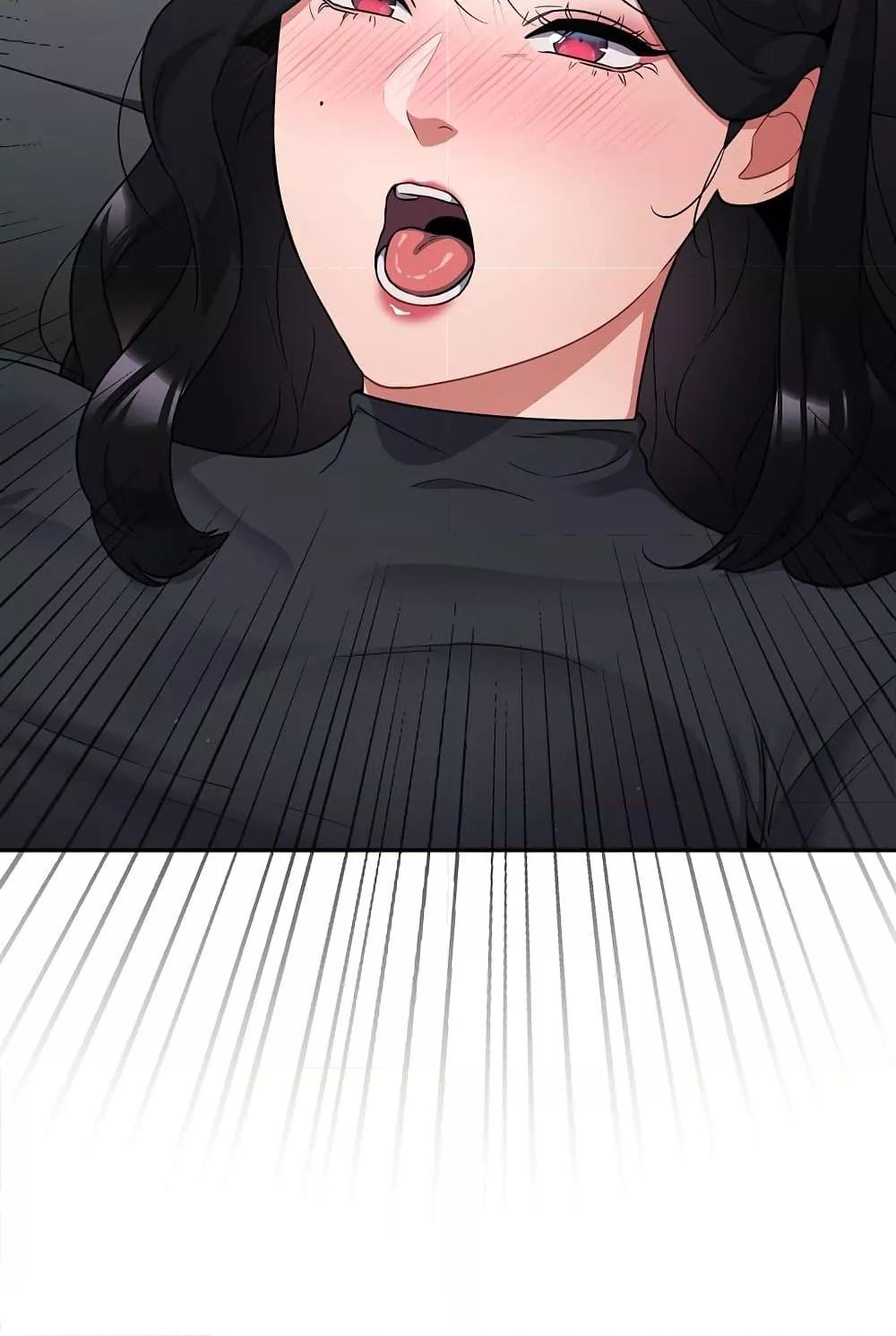 Doujin-Lc- อ่าน โดจิน มังฮวา เกาหลี ญี่ปุ่น จีน แปลไทย Idiot Virus ตอนที่ 1 2 3 4 5 6 7 8 9 10 11 12 13 14 ฟรี ไม่มีโฆษณา อ่าน โดจิน Manhwa เกาหลี ญี่ปุ่น จีน เรามีครบ คัดมาให้เน้นๆ โดจิน 18+ รับประกันความฟินโดย  Doujin Lc