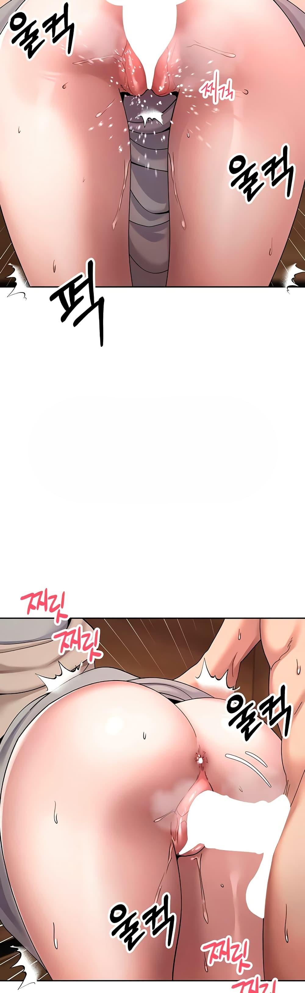 Doujin-Lc- อ่าน โดจิน มังฮวา เกาหลี ญี่ปุ่น จีน แปลไทย Turning My Life Around ตอนที่ 1 2 3 4 5 6 7 8 9 10 11 12 13 14 ฟรี ไม่มีโฆษณา อ่าน โดจิน Manhwa เกาหลี ญี่ปุ่น จีน เรามีครบ คัดมาให้เน้นๆ โดจิน 18+ รับประกันความฟินโดย  Doujin Lc